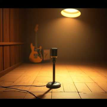 曲のカバー 期待