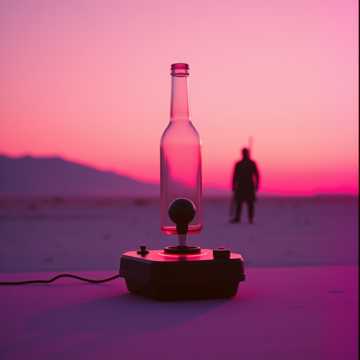 歌曲的封面Жанна 53