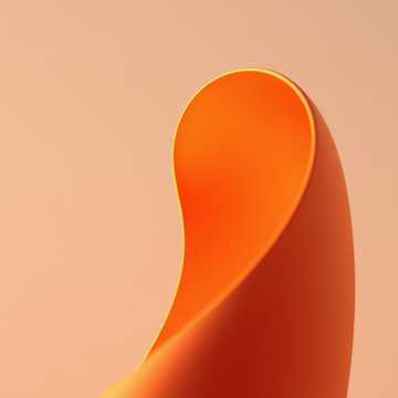 曲のカバー Cologne Nights