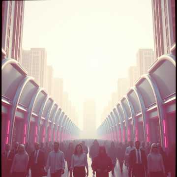 Capa da música Япомню 2