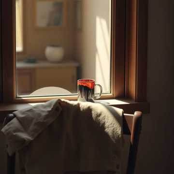 Cover des Liedes Ballada Ostatniego Listu