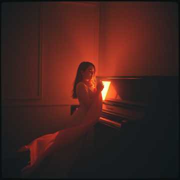 Capa da música Мама, где ты