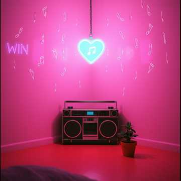 Cover des Liedes Som jag har önskat mig