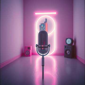 Cover utworu Remi le Ton