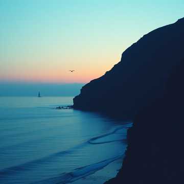 Cover of the song Tyle niewypowiedzianych słów