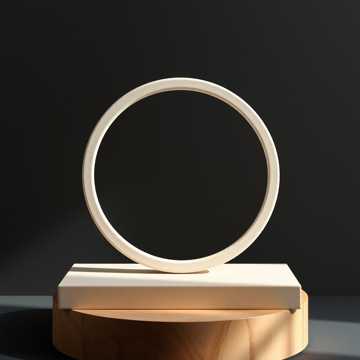 Cover of the song 2538 Я Жива Страж Врат Рая Лилит 13 Сефирота