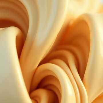 Cover van het nummer Die letzte Kriegerin (Dido findet die Liebe ihres Lebens) Teil 2 Hindustani