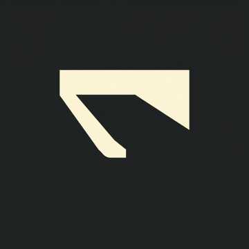 غلاف الاغنية Essas Mulheres