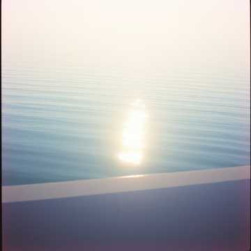 Cover of the song Nanautisutis