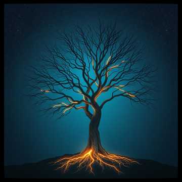 歌曲的封面ПРОРОК ЗАХАРИЯ 529