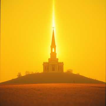 노래 표지 num abrir e piscar de olhos(versão pentecostal)
