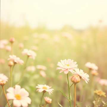 Cover of the song 무조건적인 사람