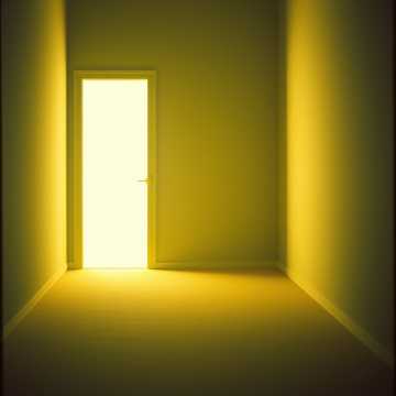Cover of the song "Tua verdade me conduz"
