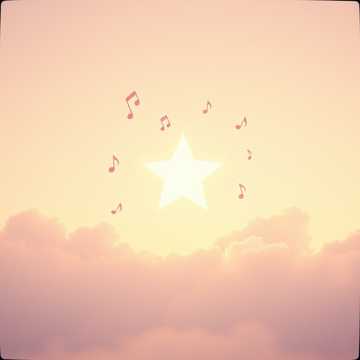 Cover des Liedes Dla Krysi