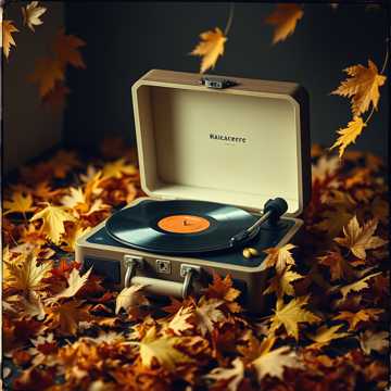 คัฟเวอร์เพลง Echoes of Yesterday