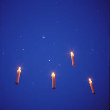 歌曲的封面Суно