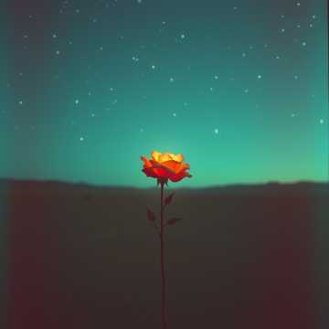 Copertina della canzone Zeynegul