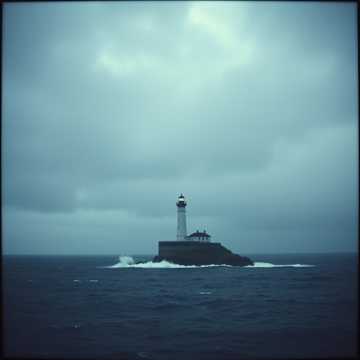 Кавер на песню Where Are You