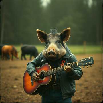 Couverture de la chanson Панк
