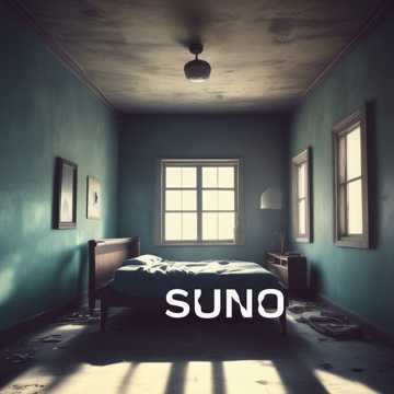 Portada de la canción Beyond Silence