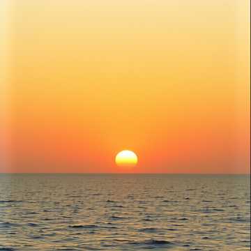 Cover of the song Thank You for Being There