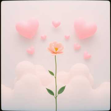 Cover of the song Minha menina