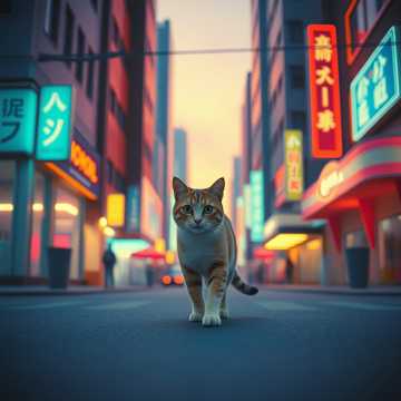Portada de la canción Wandering Whiskers
