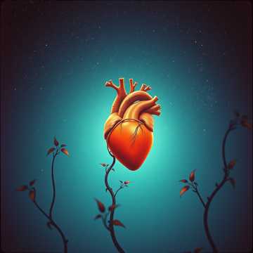 歌曲的封面EU SEMPRE QUERO
