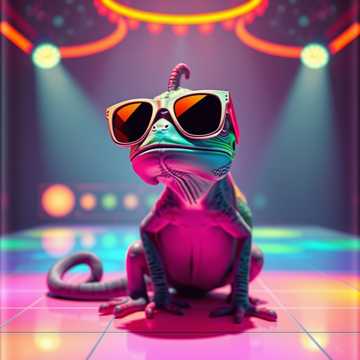 曲のカバー Pepe el Cuca