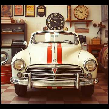 Portada de la canción Fiat 500-as újra töltve
