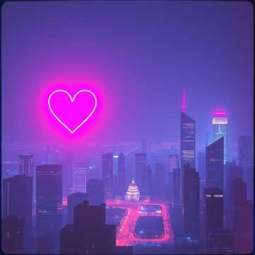 Portada de la canción Елена.