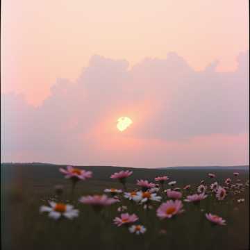 Cover van het nummer Пдад