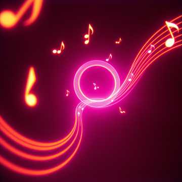 歌曲的封面Математика