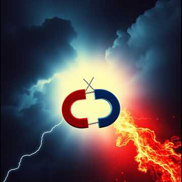Cover av låten Друзья и враги