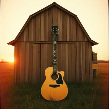 Cover of the song Volta pra mim