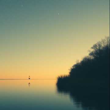Copertina della canzone Моя сестра