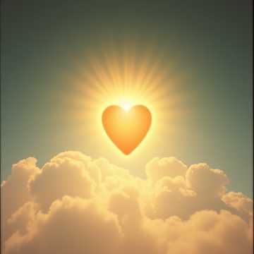 歌曲的封面The Love of Jesus for Me