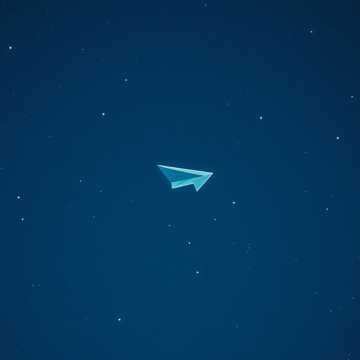 曲のカバー Щастя моє