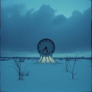 Capa da música Ну почему?