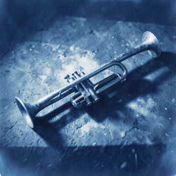 Cover des Liedes Lucas