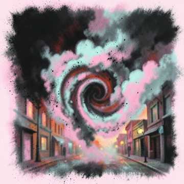 曲のカバー نقباس