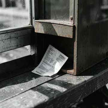 노래 표지 Bus Fare Rebellion