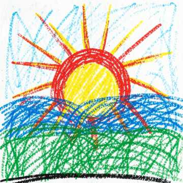 歌曲的封面Richard är den bäste