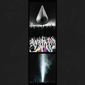 Couverture de la chanson لباقه