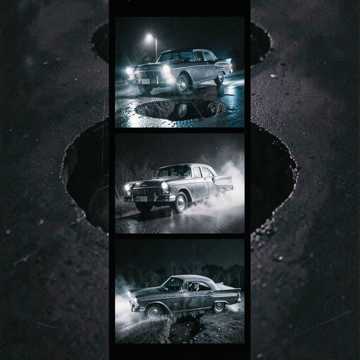 Couverture de la chanson kuba jedzie