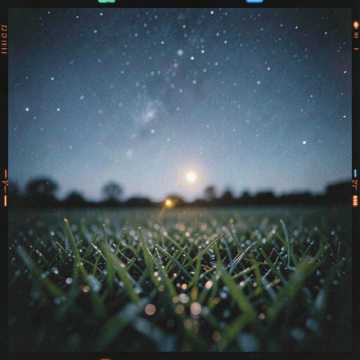 Couverture de la chanson AZ ÉJSZAKA-ÁRIA