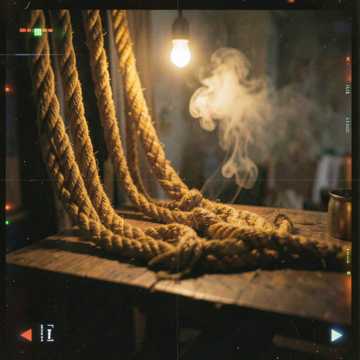 曲のカバー يا نون يا نون