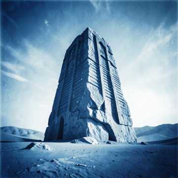 Cover utworu Yemeni Tahami Fakhr song, proud tribal anthem, male powerful voice, oud, mizmar,