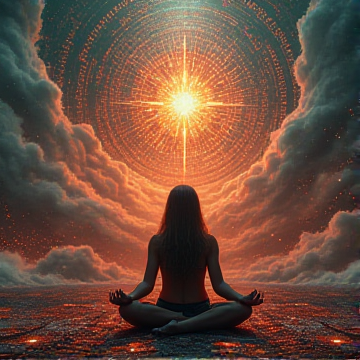 Cover of the song 3287 Я Жива Страж Врат Рая Лилит 13 Сефирота