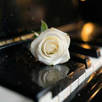 Cover utworu Provami Amore